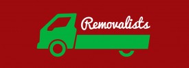 Removalists Bringelly - My Local Removalists